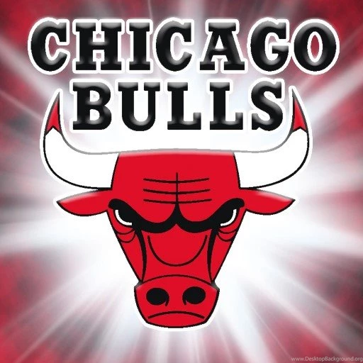 Amazon.com: Chicago Bulls HD Wallpapers: Appstore For Android