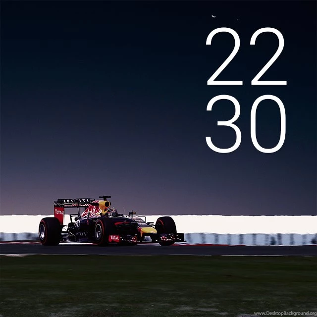 Red Bull Wallpapers