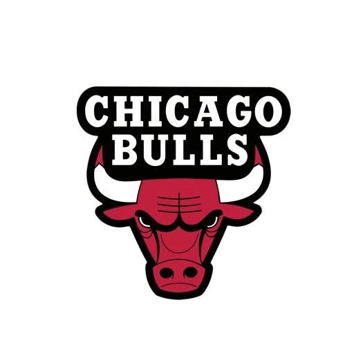 Chicago Bulls 3D Wallpapers (1.20 Mb)   Latest Version For Free ...