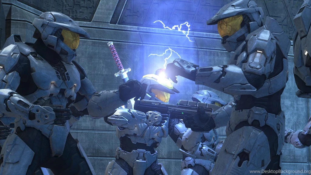 Computer, Backgrounds, Mythic, Hilarious, Reason (