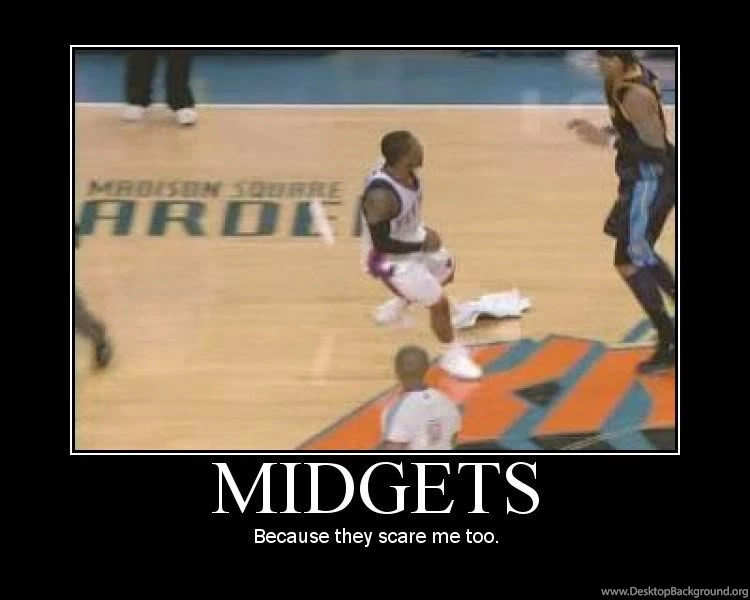 NBA Players Fights Wallpapers   Message Board Basketball Forum ...