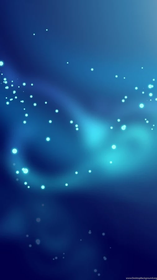 Backgrounds HD Wallpapers Android Apps On Google Play