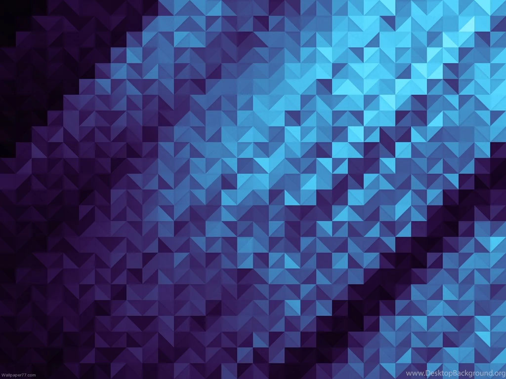 Bjango Trio Electric, 1600x1200 Pixels : Wallpapers Tagged iPad 3 ...