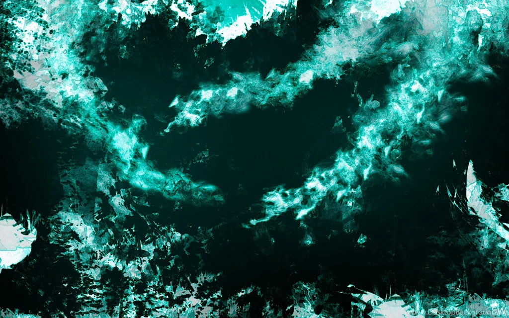 Electric Blue Wallpaper HD.jpg