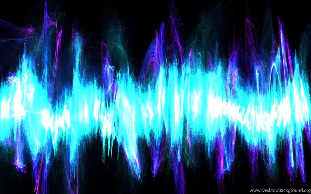 Electric Frame Wallpaper HD PC Pics.jpg