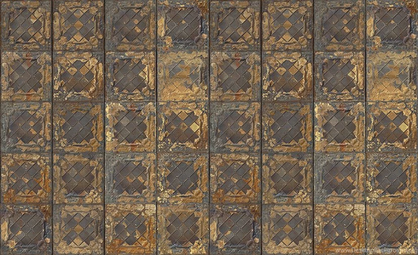 Brooklyn Tins Wallpapers By Merci