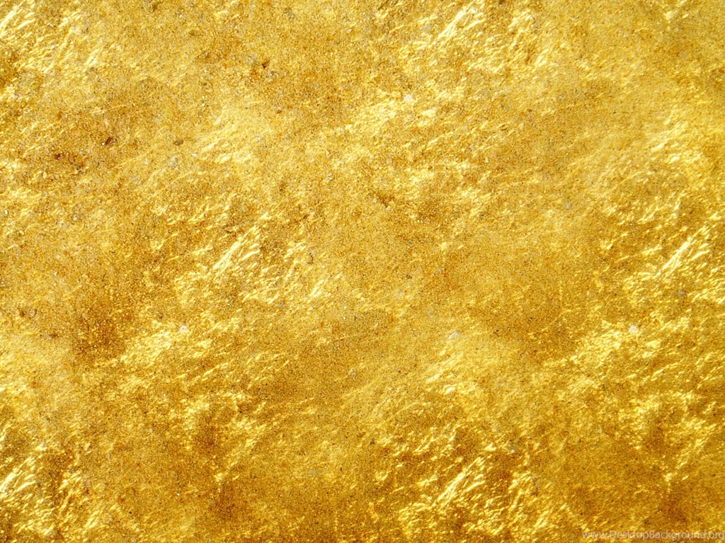 114+ Best Gold Backgrounds, Wallpapers, Images, Pictures