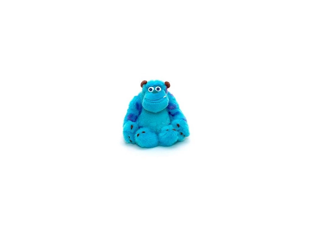 Sulley Mini Bean Bag Miixx