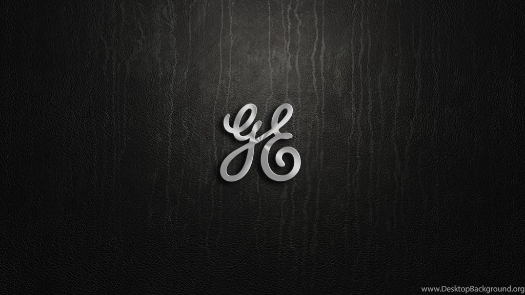 4 General Electric HD Wallpapers