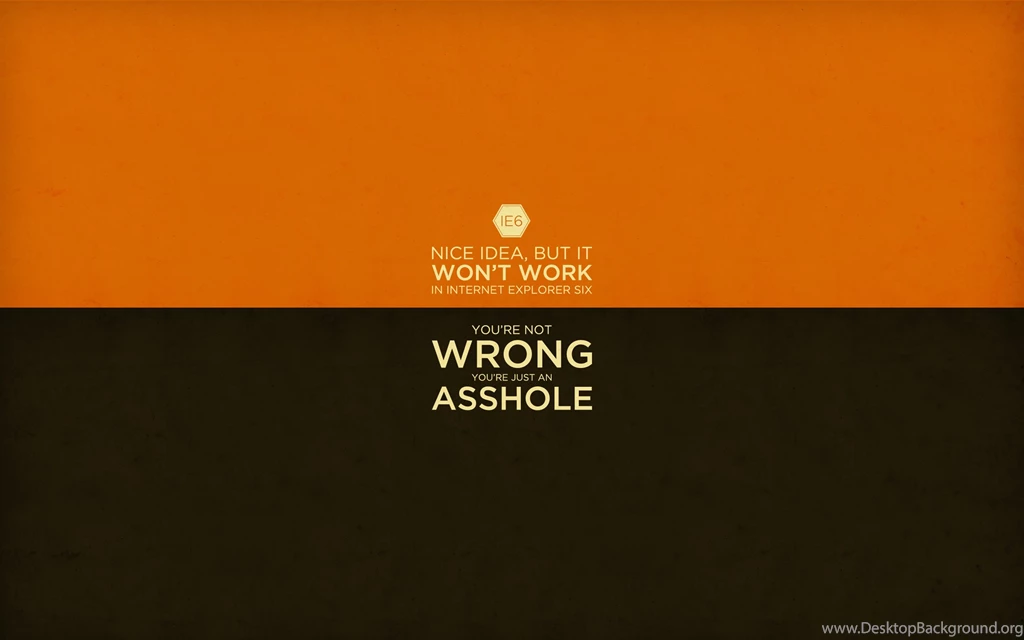 60 HD Really Funny Wallpapers Part 2 SparkyHub