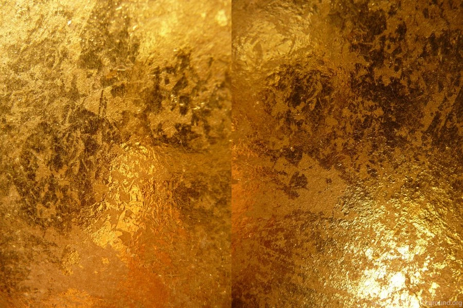 Metallic Gold Wallpapers   Desktop Backgrounds
