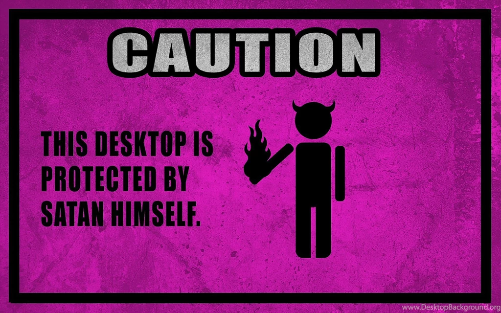 Funny PC Wallpaper Images Photos FynnEXP