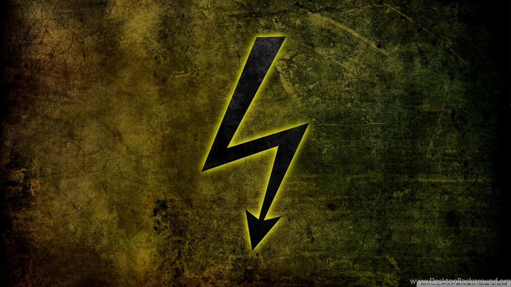 Download Electricity Sign Wallpapers 1920x1080