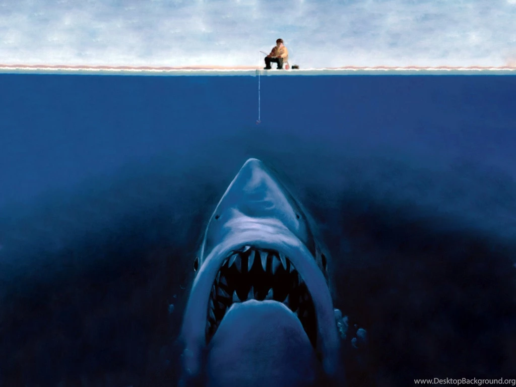 Hd Funny Wallpapers Collection (30+)