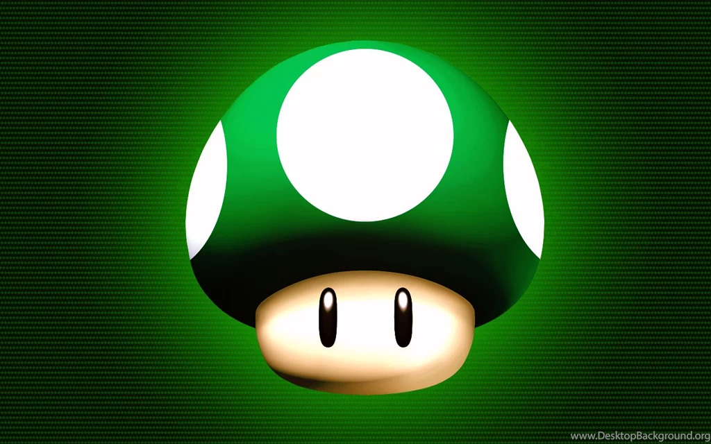 Mario Backgrounds Wallpapers