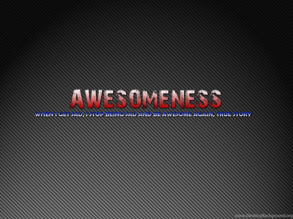 Funny Wallpapers Tag WalOps.com