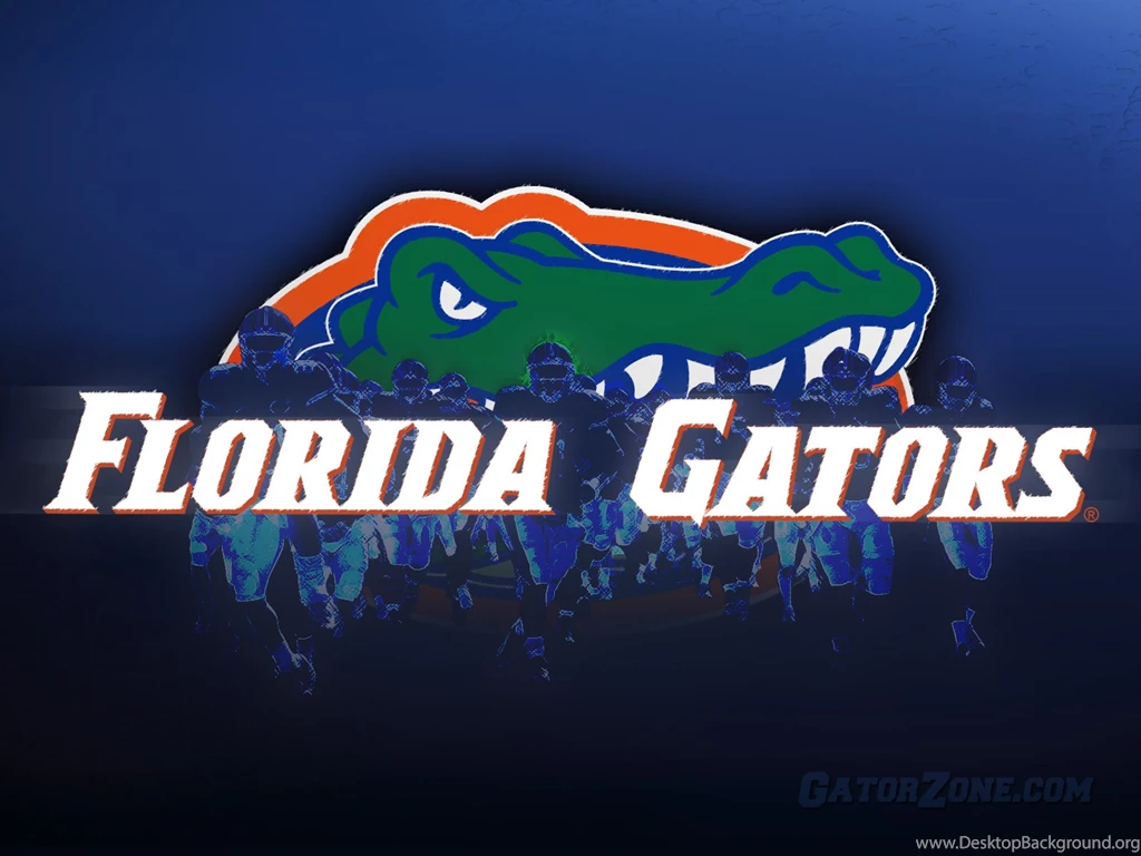 Florida Gators Wallpapers Uwallo