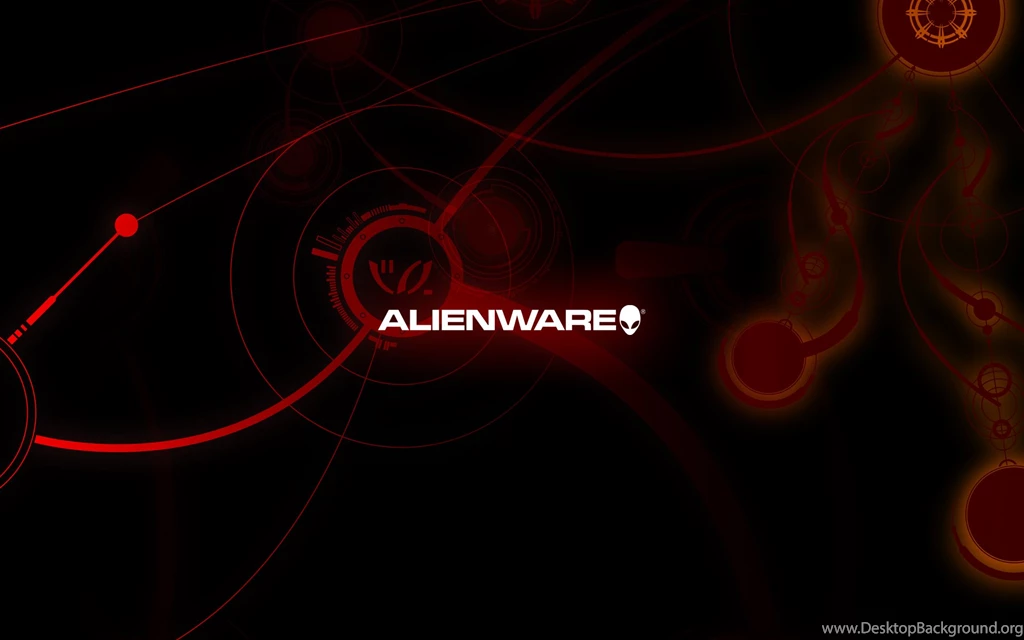 HD Alienware Wallpapers 1920x1080 & Alienware Backgrounds For ...