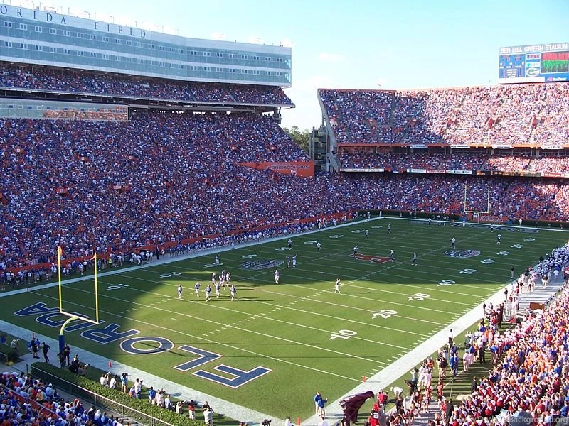 SEC Football Wallpapers Gallery SEC12.com SEC Football