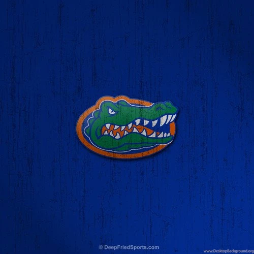 Florida Gators