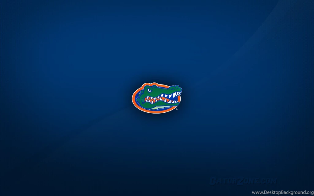 Alligator Desktop Wallpapers