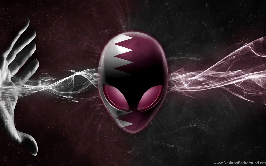 Wallpapers Alienware – 1920×1200 High Definition Wallpapers ...