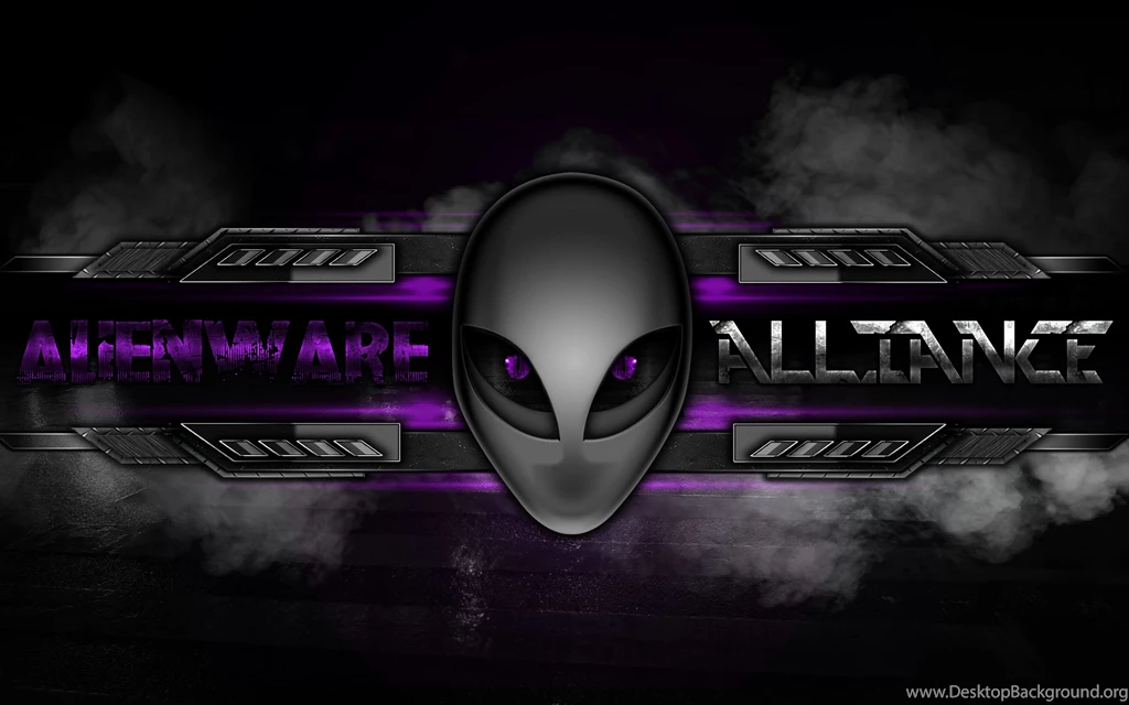 Other Wallpaper: Alienware Android Wallpapers HD Resolution ...