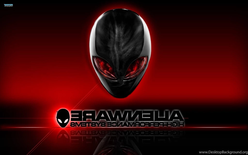 Other Wallpaper: Alienware Full HD Wallpapers HD Resolution ...