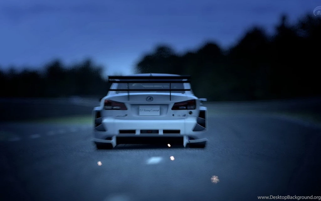 Widescreen Cool Sports Car HD Wallpapers 11 － Auto Wallpapers ...