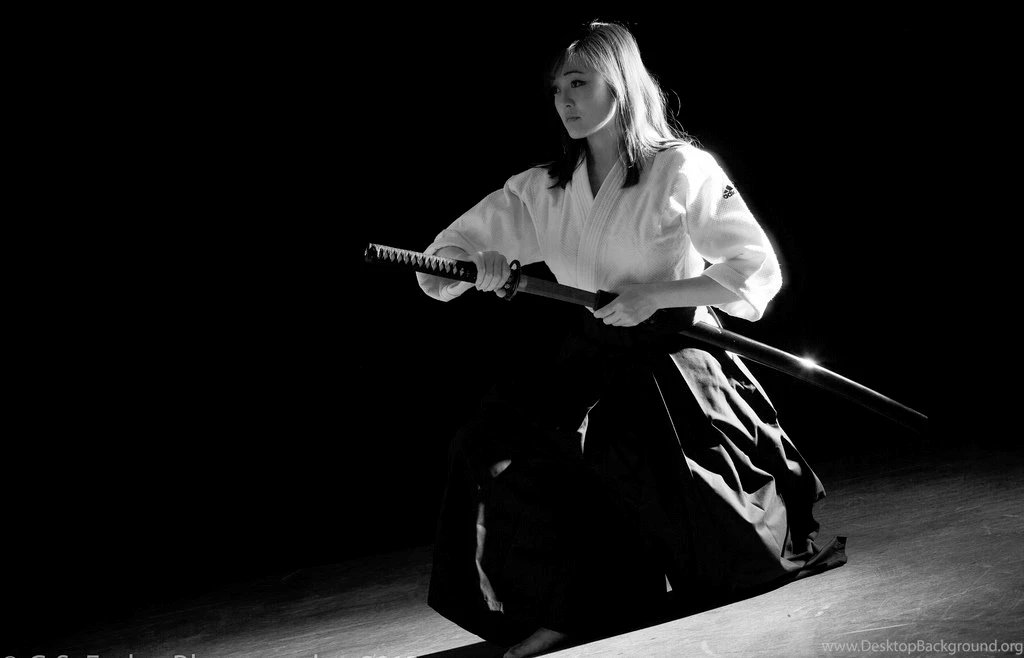 Aikido Community   Tweed Heads / Coolangatta Aikido