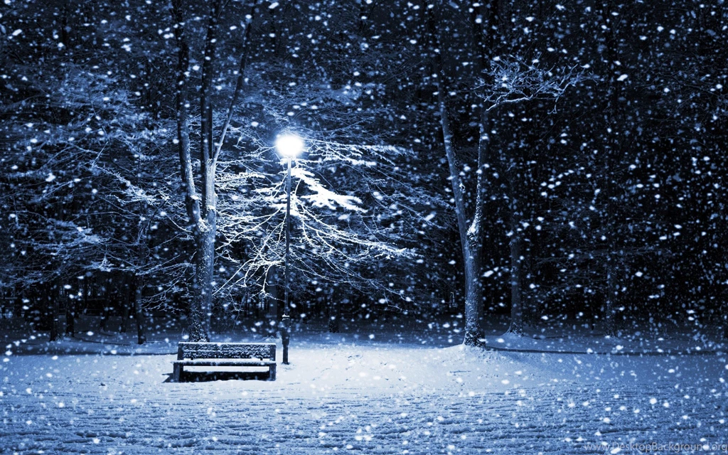 Nature Snow 1920x1080 : High Definition Wallpapers