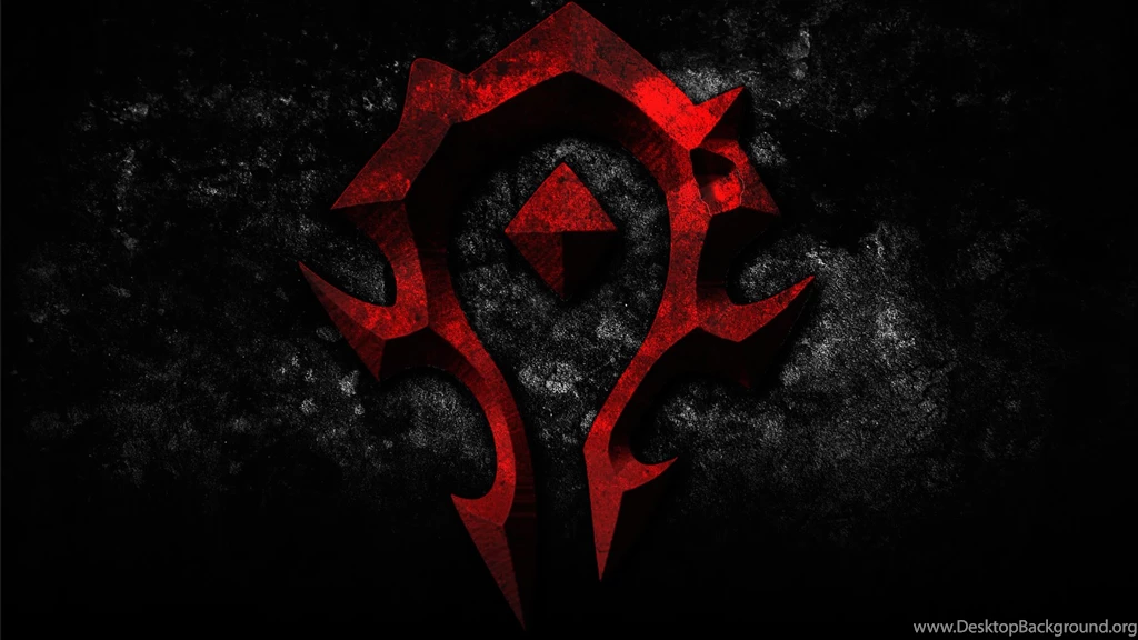 Www.wallpapersxl.com/wallpapers/1920x1080/for the ...