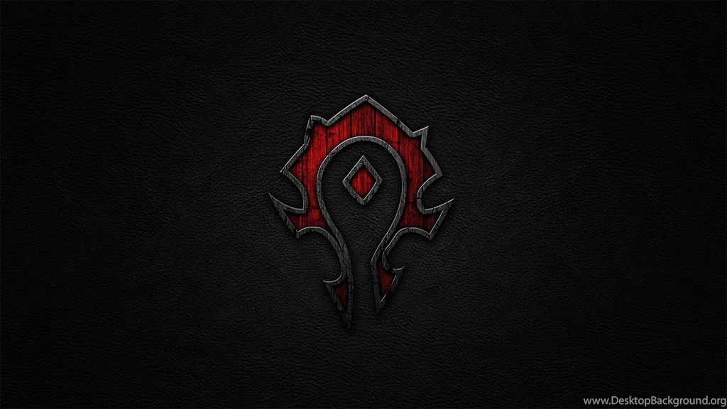 Browsing Wallpapers On DeviantArt