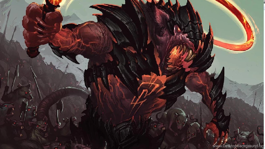 Download Free HQ Horde Wallpapers   Hqwallbase.pw