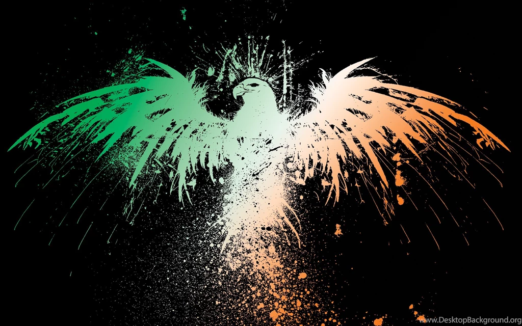 313 Eagle HD Wallpapers