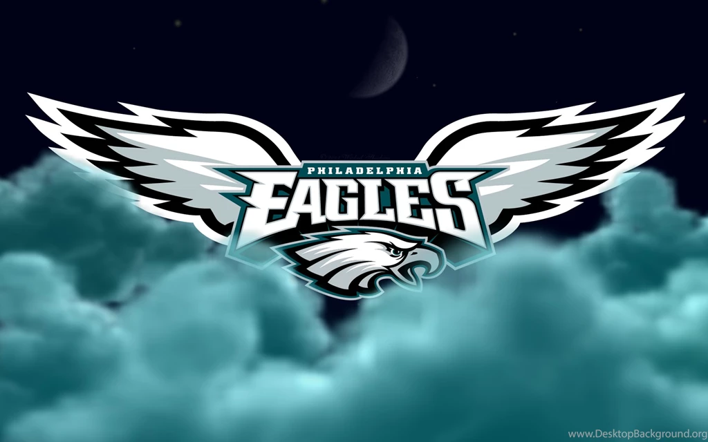 Philadelphia Eagles Hd Wallpapers & Pictures Hd Wallpapers. Cool ...
