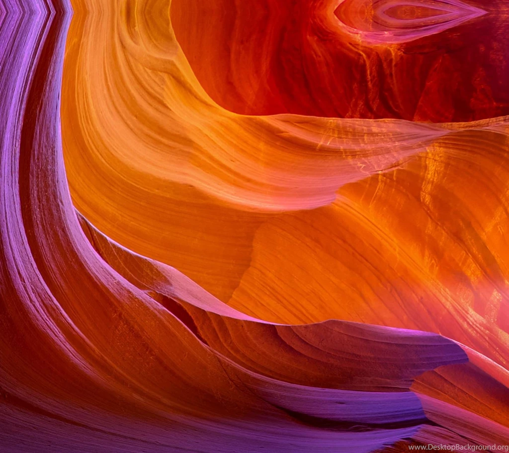 Download HTC One X+ Stock Wallpapers   Android Wallpapers Central