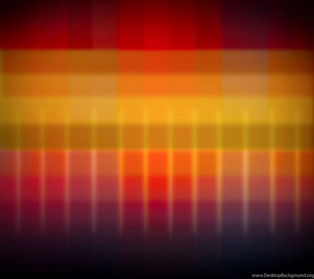 Download HTC One X Stock Wallpapers