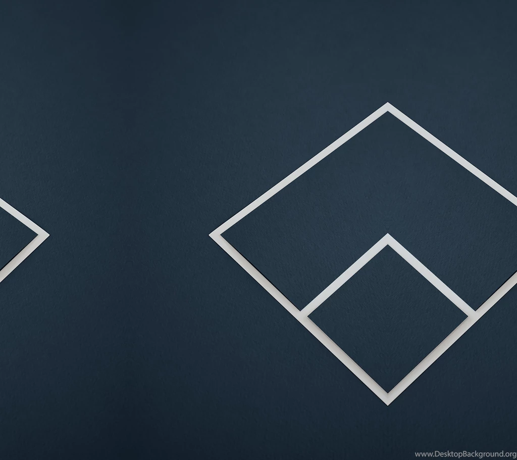 HTC M9 Stock Wallpapers – AndroCrew