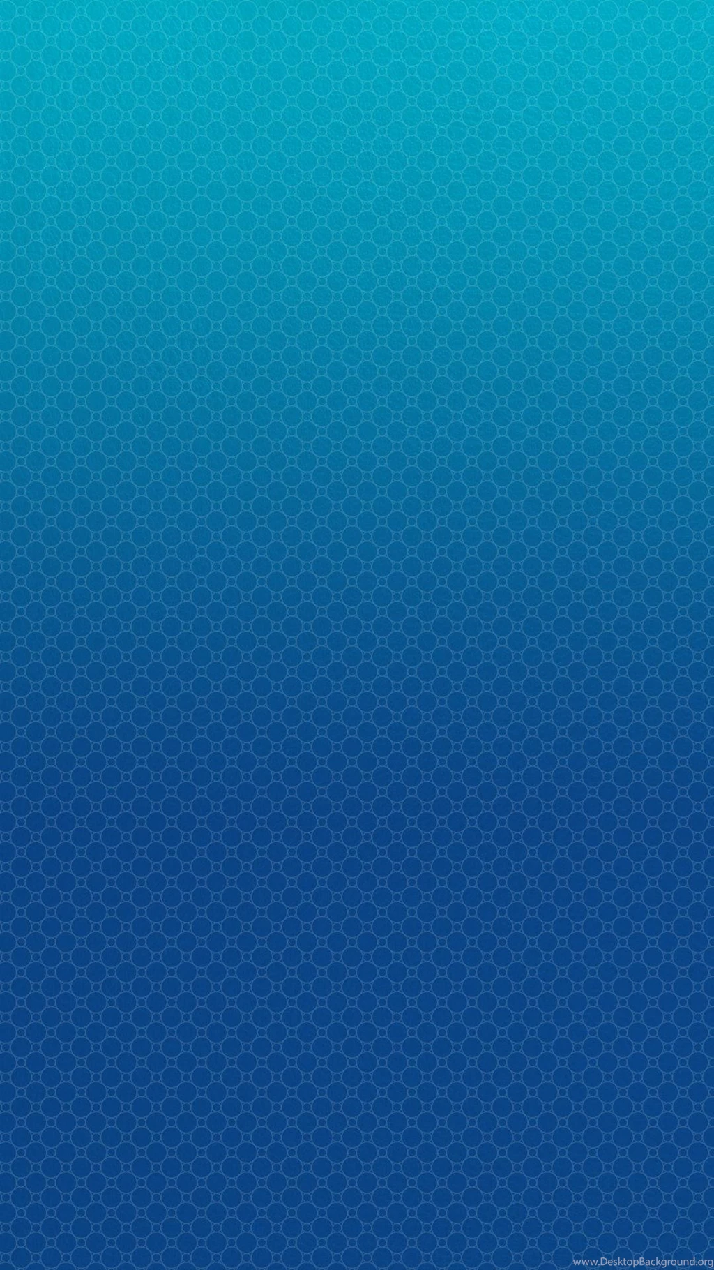 Download OneTouch Hero 2 Stock Wallpapers.
