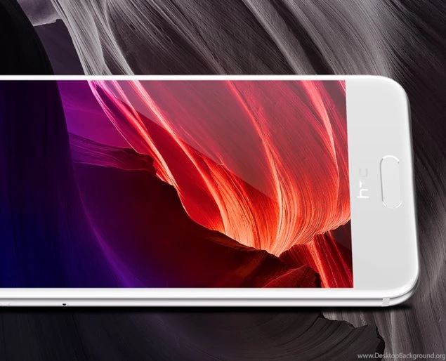 Download HTC One A9 Wallpapers