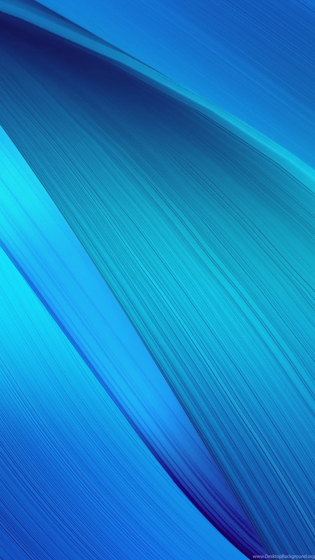 Download Asus Zenfone 2 Stock Wallpapers.