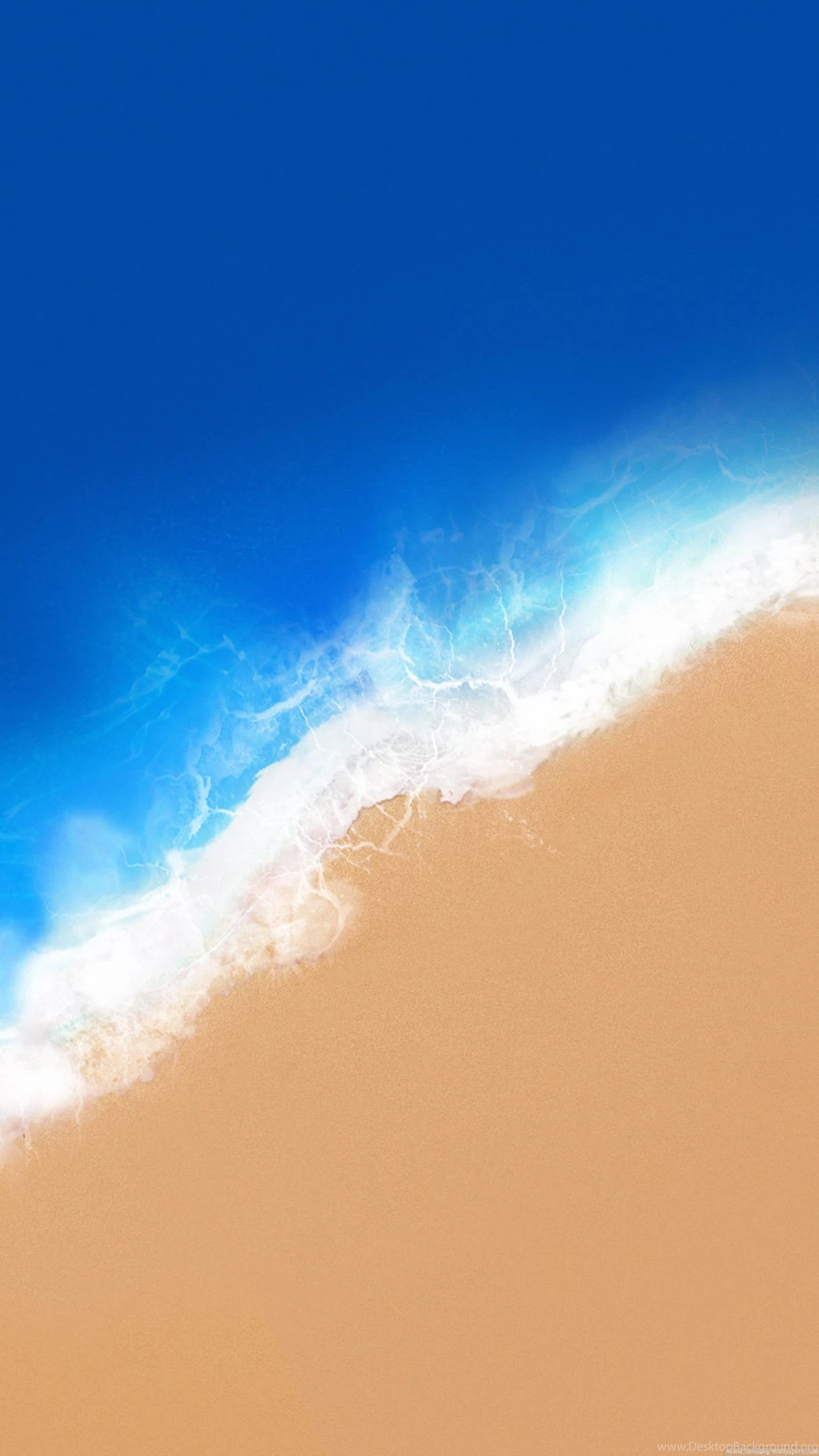 HTC One M9 Plus Stock Official Wallpapers 1440x2560 HD_Samsung ...