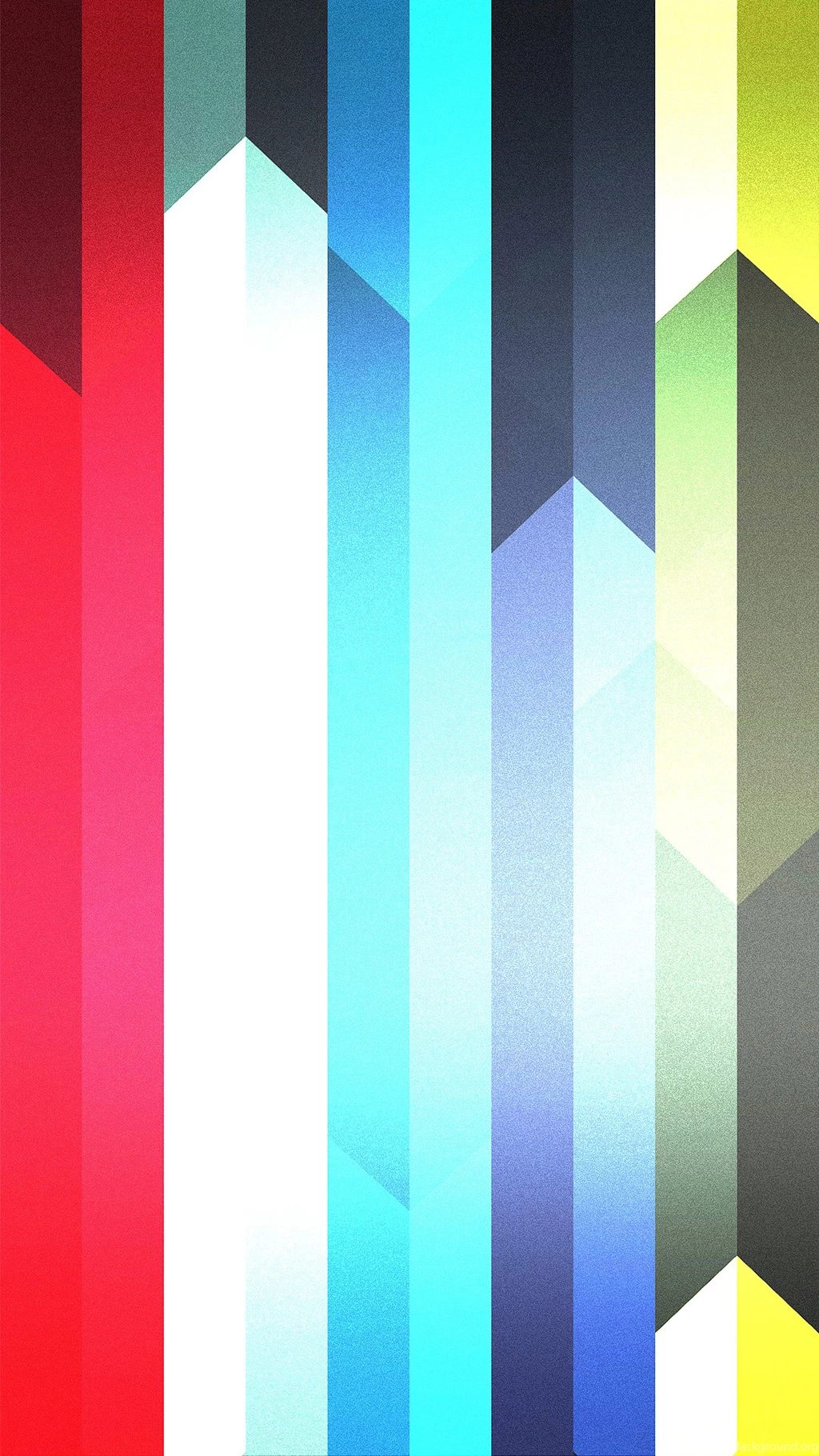 THEME] HTC One Smartpaper