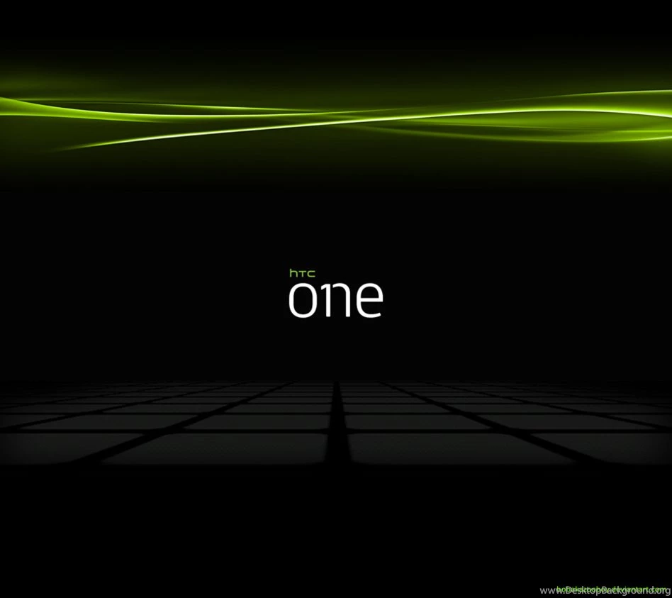 HTC One (Stock Wallpapers) ZIP