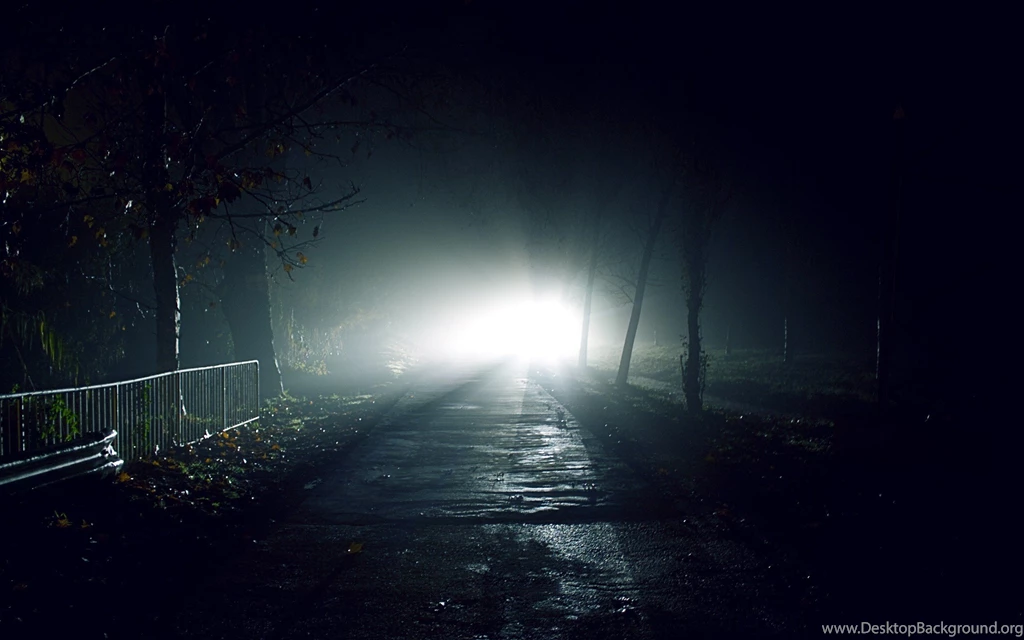 Favourite Htc One Night Light Stock Wallpaper, HQ Backgrounds