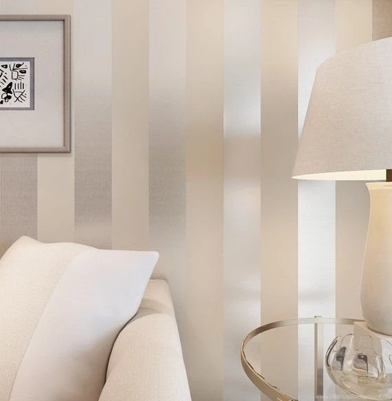 Metallic Wallpapers On Pinterest