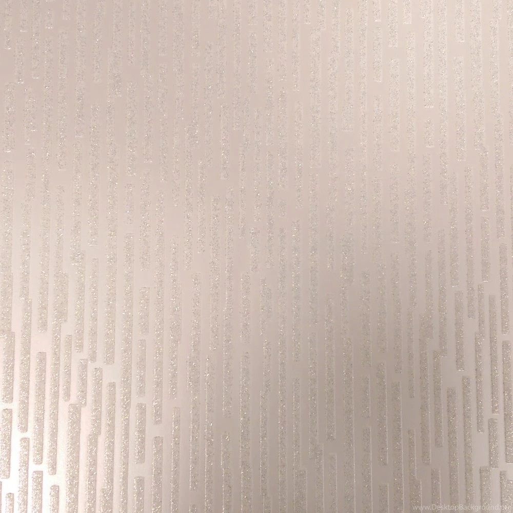 Rasch Luxe Matchstick Stripe Pattern Metallic Glitter Wallpapers 317510