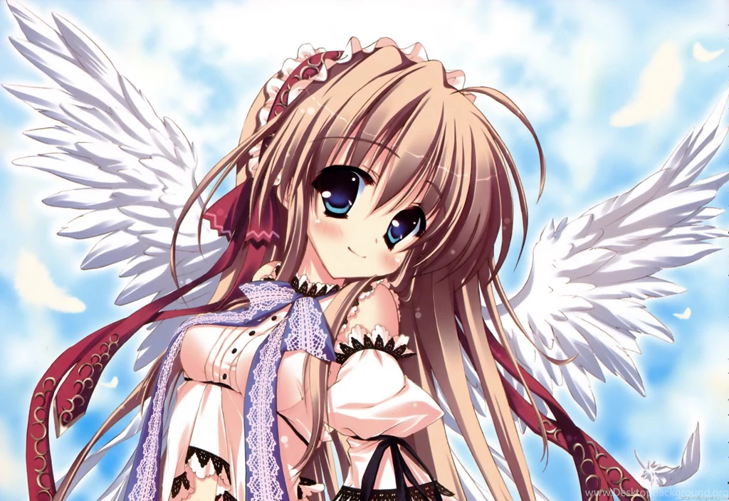 Anime Wallpapers Japanese Anime