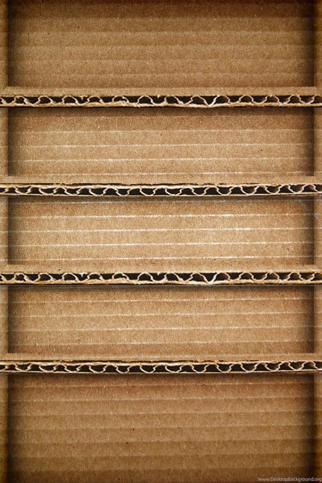 Iphone4 wallpaper shelves 64